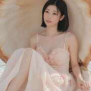 ヒメ日記 2025/09/27 14:26 投稿 るる 柏人妻花壇