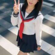 ヒメ日記 2025/09/27 18:21 投稿 るる 柏人妻花壇