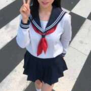 ヒメ日記 2025/09/28 06:50 投稿 るる 柏人妻花壇