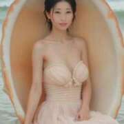 ヒメ日記 2025/09/28 09:56 投稿 るる 柏人妻花壇