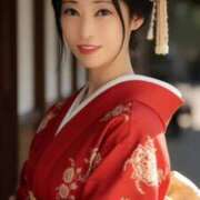 ヒメ日記 2025/09/29 13:59 投稿 るる 柏人妻花壇