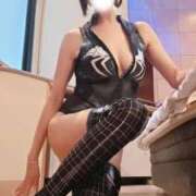 ヒメ日記 2025/09/30 14:53 投稿 るる 柏人妻花壇