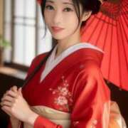 ヒメ日記 2025/10/02 18:41 投稿 るる 柏人妻花壇