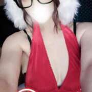 ヒメ日記 2025/10/03 06:17 投稿 るる 柏人妻花壇