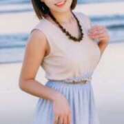 ヒメ日記 2025/10/03 12:30 投稿 るる 柏人妻花壇