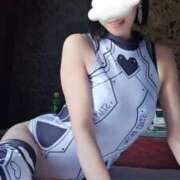 ヒメ日記 2025/10/03 12:49 投稿 るる 柏人妻花壇