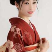 ヒメ日記 2025/10/05 11:47 投稿 るる 柏人妻花壇