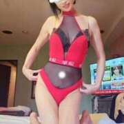 ヒメ日記 2025/10/06 06:05 投稿 るる 柏人妻花壇