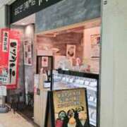 ヒメ日記 2025/10/06 10:30 投稿 るる 柏人妻花壇