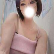 ヒメ日記 2025/10/06 14:07 投稿 るる 柏人妻花壇