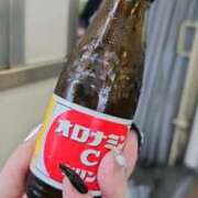 ヒメ日記 2025/10/16 11:30 投稿 るる 柏人妻花壇