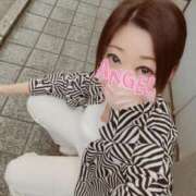 ヒメ日記 2025/10/16 15:08 投稿 るる 柏人妻花壇