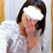 ヒメ日記 2025/10/17 06:39 投稿 るる 柏人妻花壇