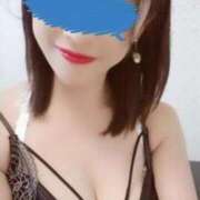 ヒメ日記 2025/10/18 23:31 投稿 るる 柏人妻花壇