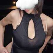 ヒメ日記 2025/10/23 14:03 投稿 るる 柏人妻花壇