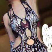 ヒメ日記 2025/10/24 10:48 投稿 るる 柏人妻花壇