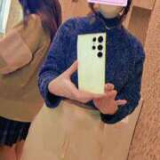 ヒメ日記 2025/10/24 14:26 投稿 るる 柏人妻花壇