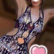 ヒメ日記 2025/10/24 16:23 投稿 るる 柏人妻花壇