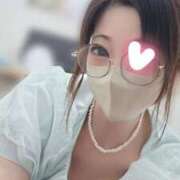 ヒメ日記 2025/10/26 15:47 投稿 るる 柏人妻花壇