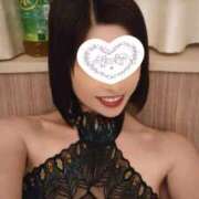 ヒメ日記 2025/10/27 06:37 投稿 るる 柏人妻花壇