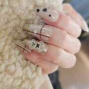 ヒメ日記 2025/10/29 10:27 投稿 るる 柏人妻花壇