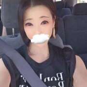 ヒメ日記 2025/10/29 18:08 投稿 るる 柏人妻花壇