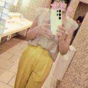 ヒメ日記 2025/10/31 09:42 投稿 るる 柏人妻花壇