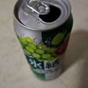 ヒメ日記 2025/10/31 23:49 投稿 るる 柏人妻花壇