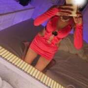 ヒメ日記 2025/11/01 17:50 投稿 るる 柏人妻花壇