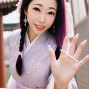 ヒメ日記 2025/11/02 18:49 投稿 るる 柏人妻花壇