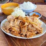 ヒメ日記 2025/11/14 15:23 投稿 るる 柏人妻花壇