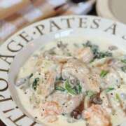 ヒメ日記 2025/11/14 22:36 投稿 るる 柏人妻花壇