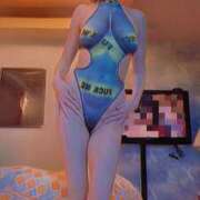 ヒメ日記 2025/11/15 17:02 投稿 るる 柏人妻花壇