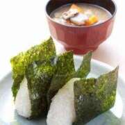 ヒメ日記 2025/11/16 09:13 投稿 るる 柏人妻花壇