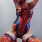 ヒメ日記 2025/11/18 11:40 投稿 るる 柏人妻花壇