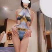 ヒメ日記 2025/11/19 10:14 投稿 るる 柏人妻花壇