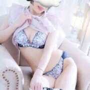 ヒメ日記 2025/11/20 06:55 投稿 るる 柏人妻花壇