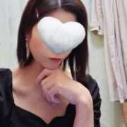 ヒメ日記 2025/11/20 12:03 投稿 るる 柏人妻花壇