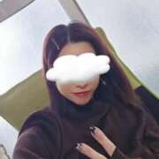 ヒメ日記 2025/11/21 06:02 投稿 るる 柏人妻花壇