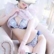 ヒメ日記 2025/11/23 06:02 投稿 るる 柏人妻花壇