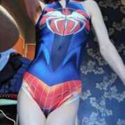 ヒメ日記 2025/11/23 18:03 投稿 るる 柏人妻花壇