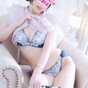 ヒメ日記 2025/11/24 07:06 投稿 るる 柏人妻花壇