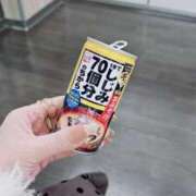 ヒメ日記 2025/11/25 09:13 投稿 るる 柏人妻花壇