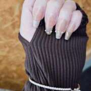 ヒメ日記 2025/11/25 10:06 投稿 るる 柏人妻花壇