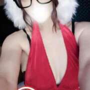 ヒメ日記 2025/11/26 20:04 投稿 るる 柏人妻花壇