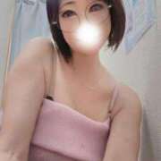 るる 最近太ってきた 柏人妻花壇