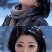 るる しばらく 柏人妻花壇