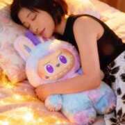 ヒメ日記 2025/12/13 19:35 投稿 るる 柏人妻花壇