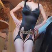 ヒメ日記 2025/12/26 21:13 投稿 るる 柏人妻花壇