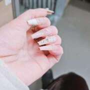 ヒメ日記 2025/12/28 10:06 投稿 るる 柏人妻花壇